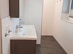 Badezimmer - Undine - Top-Hundeurlaub