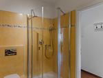 Badezimmer - Objekt-Nr. 148 - Strand - Achterdeck - Top-Hundeurlaub