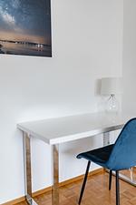 ABC-Wohnung A**** - Top-Hundeurlaub