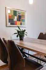 ABC-Wohnung A**** - Top-Hundeurlaub