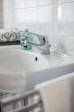 ABC Wohnung D**** - Top-Hundeurlaub