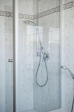 ABC Wohnung D**** - Top-Hundeurlaub