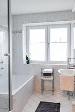 ABC Wohnung D**** - Top-Hundeurlaub