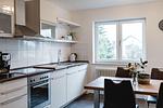 ABC Wohnung D**** - Top-Hundeurlaub