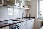 ABC Wohnung D**** - Top-Hundeurlaub