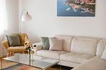ABC Wohnung D**** - Top-Hundeurlaub