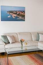 ABC Wohnung D**** - Top-Hundeurlaub