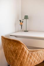 ABC Wohnung D**** - Top-Hundeurlaub