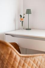 ABC Wohnung D**** - Top-Hundeurlaub