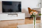 ABC Wohnung D**** - Top-Hundeurlaub