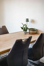 ABC Wohnung D**** - Top-Hundeurlaub