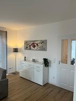 Wohnung 1 - Top-Hundeurlaub