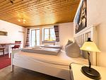 Landhaus Steibis - Seelekopf - Top-Hundeurlaub