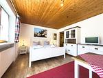 Landhaus Steibis - Seelekopf - Top-Hundeurlaub
