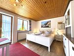 Landhaus Steibis - Seelekopf - Top-Hundeurlaub