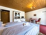 Landhaus Steibis - Seelekopf - Top-Hundeurlaub