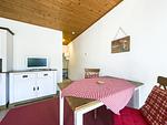 Landhaus Steibis - Seelekopf - Top-Hundeurlaub