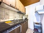 Landhaus Steibis - Seelekopf - Top-Hundeurlaub
