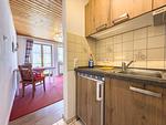 Landhaus Steibis - Seelekopf - Top-Hundeurlaub