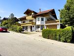 Landhaus Steibis - Seelekopf - Top-Hundeurlaub