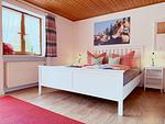 Landhaus Steibis - Seelekopf - Top-Hundeurlaub