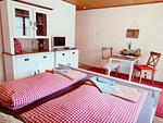 Landhaus Steibis - Seelekopf - Top-Hundeurlaub