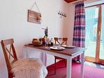 Landhaus Steibis - Seelekopf - Top-Hundeurlaub