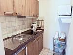 Landhaus Steibis - Seelekopf - Top-Hundeurlaub