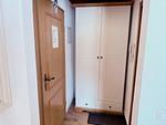 Landhaus Steibis - Seelekopf - Top-Hundeurlaub