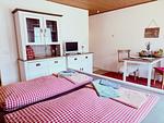Landhaus Steibis - Seelekopf - Top-Hundeurlaub