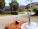 Landhaus Steibis - Seelekopf - Top-Hundeurlaub