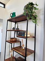 Chalet Ocean Lodge mit Zaun & Windschutz am Strandaufgang G127 - Top-Hundeurlaub