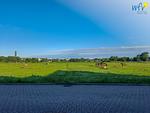 Landschaftsbilder Richthofenstraße - Ferienwohnung Inselheimat B42 - Top-Hundeurlaub