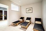 Wellness - Strandleben 12 - Elisabeth von Eicken - Top-Hundeurlaub