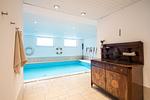 Pool - Strandleben 12 - Elisabeth von Eicken - Top-Hundeurlaub