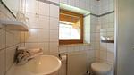 BathRoom - Ferienwohnung für 2 Personen (21 m²) in Schladming - Top-Hundeurlaub