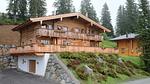 Ferienhaus für 8 Personen (160 m²) in Windau - Top-Hundeurlaub