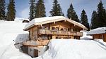 Ferienhaus für 8 Personen (160 m²) in Windau - Top-Hundeurlaub
