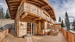 Ferienhaus für 8 Personen (160 m²) in Windau - Top-Hundeurlaub