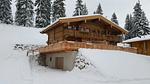Ferienhaus für 8 Personen (160 m²) in Windau - Top-Hundeurlaub