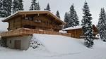 Ferienhaus für 8 Personen (160 m²) in Windau - Top-Hundeurlaub