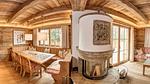 Ferienhaus für 8 Personen (160 m²) in Windau - Top-Hundeurlaub