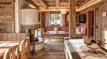 Ferienhaus für 8 Personen (160 m²) in Windau - Top-Hundeurlaub