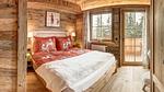 Ferienhaus für 8 Personen (160 m²) in Windau - Top-Hundeurlaub