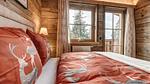Ferienhaus für 8 Personen (160 m²) in Windau - Top-Hundeurlaub