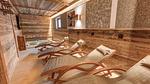 Ferienhaus für 8 Personen (160 m²) in Windau - Top-Hundeurlaub