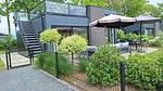 Ferienhaus für 6 Personen (67 m²) in Hulshorst - Top-Hundeurlaub