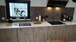 Ferienhaus für 6 Personen (67 m²) in Hulshorst - Top-Hundeurlaub