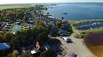 Ferienhaus für 6 Personen (67 m²) in Hulshorst - Top-Hundeurlaub