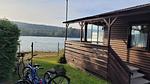 Ferienhaus für 6 Personen (70 m²) in Granz - Top-Hundeurlaub